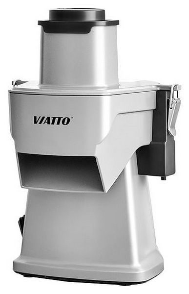 Овощерезка Viatto VA-FP-GJ817