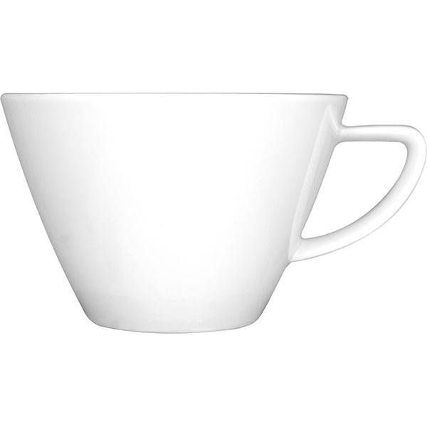 Чашка Bauscher Options 440 H 77 мм артикул 71 5190