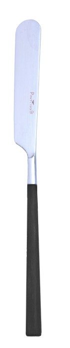 Нож для масла Pintinox 110 мм артикул 2LL00025