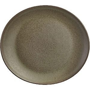 Тарелка Genware Terra H 29 мм артикул PL-AN21