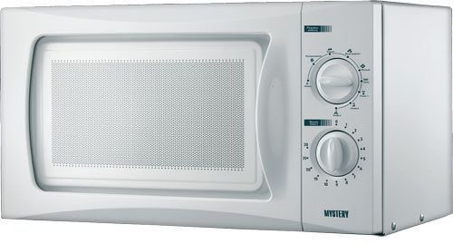 Микроволновая печь MYSTERY MMW-2009G