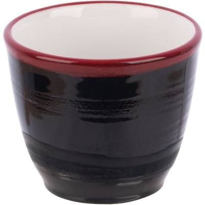 Стопка для саке Steelite мл. артикул 9238 C355