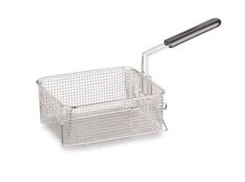 Корзина KOGAST для фритюрницы EF-T7/28
