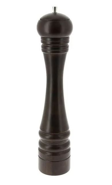 Мельница для перца MARLUX мм артикул P251.400202