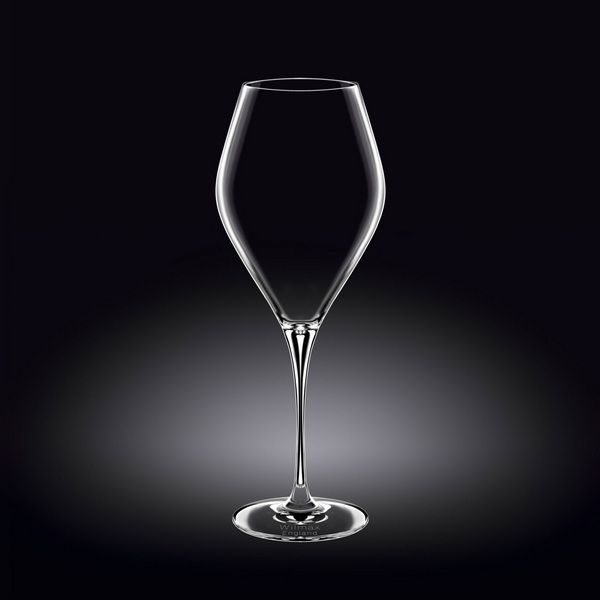 Бокал для вина Wilmax Diva H 280 мм артикул 888047