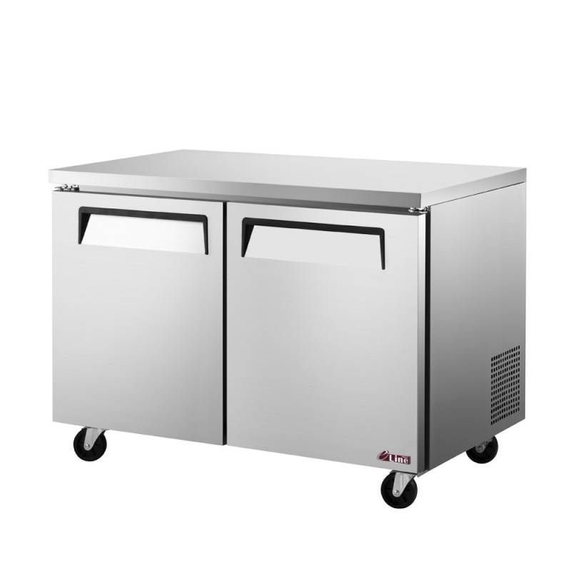 Стол морозильный Turbo Air EUF-60