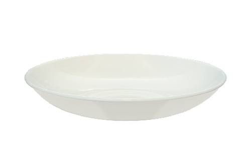 Тарелка Bonna Banquet 1300 250 мм артикул BLM25CK