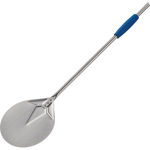 Gi.Metal Azzurra I-17/150 D 170 мм Лопата