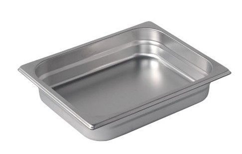 Гастроемкость Pujadas GN 9, 1 л артикул 121.501