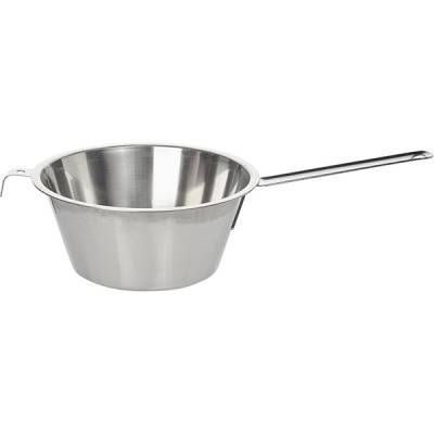 Дуршлаг Linden D 220 мм. H мм. артикул 516002-03