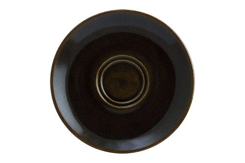 Блюдце Bonna Sphere Soil d артикул SPESOGRM04CT