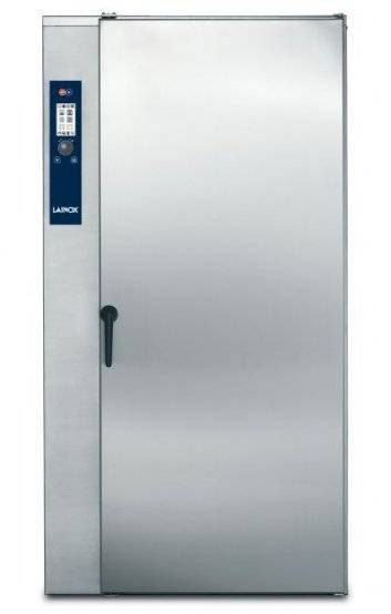 Тепловой шкаф Lainox MTP20E