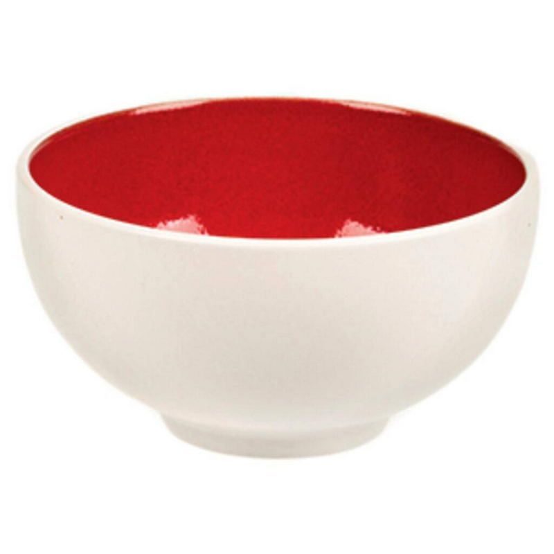Салатник P.L. Proff Cuisine YA4971Z10-UW 36 шт/кор