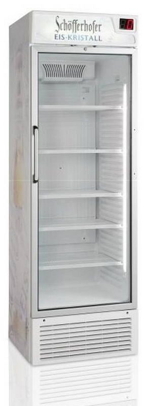 Шкаф универсальный TEFCOLD FSC 1450 Sub Zero