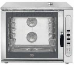 Печь конвекционная электрическая EKSI E43Р