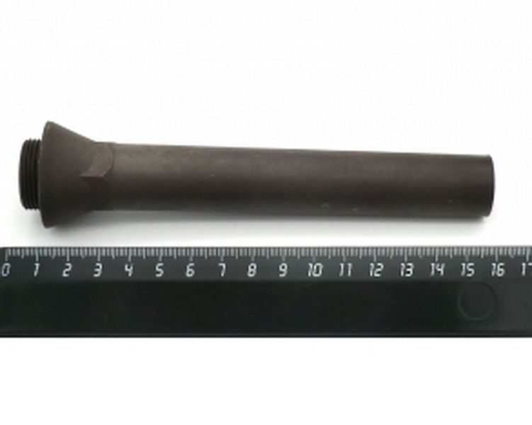 Вал UGOLINI 22800-26486