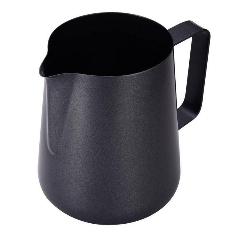 Питчер P.L. Proff Cuisine 600 мл артикул JQ-PS133C
