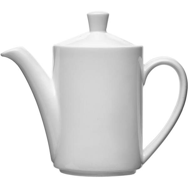 Кофейник Steelite Monaco мм. артикул 9001 C664