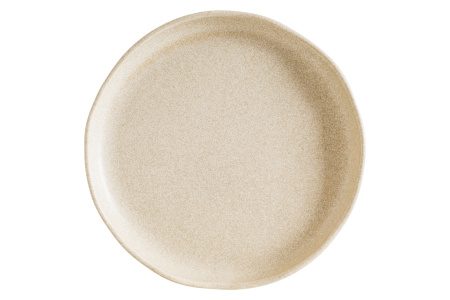 Тарелка Bonna Sahara D 270 мм артикул SHACRS27DZ