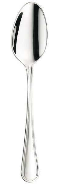 Ложка столовая Pintinox 196 мм артикул 071M0001