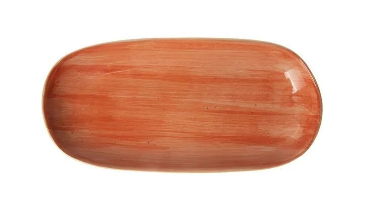 Блюдо Corone Natura H 25 мм артикул фк0964