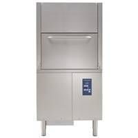 Машина котломоечная ELECTROLUX EPPWESG 506048