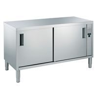 Тепловой стол ELECTROLUX MTC1400P 132675