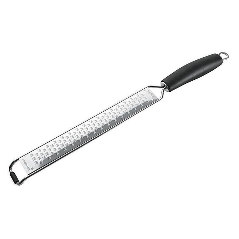 Терка P.L. Proff Cuisine L B 35 мм артикул 322.103