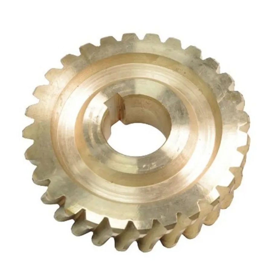 Шестерня Kocateq CEMMB450 gear