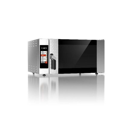 Печь конвекционная FINES FBM-60 S WТ