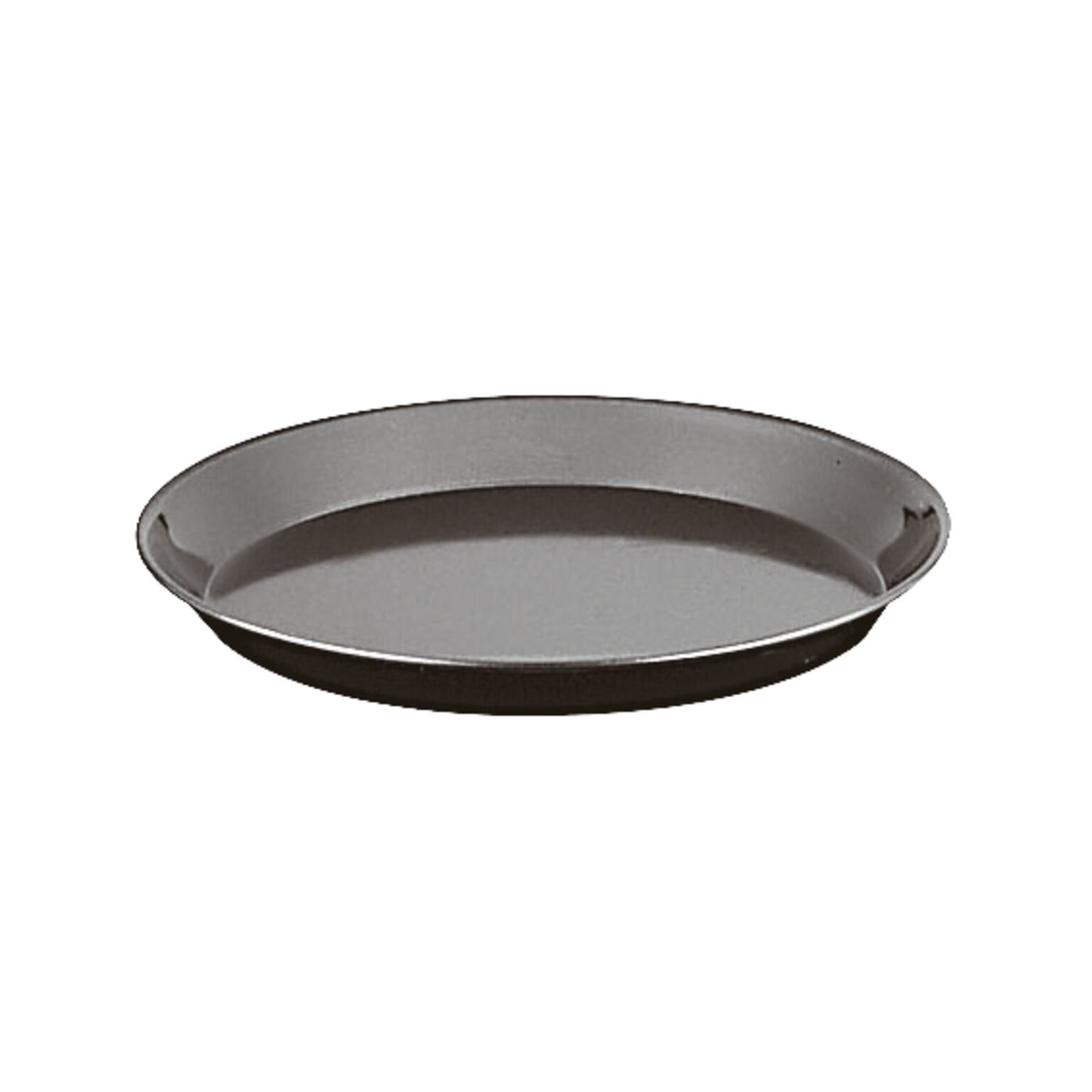 Paderno D 280 мм Противень для пиццы paderno d