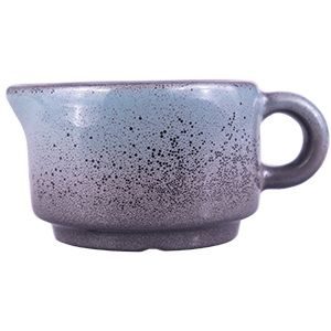 Соусник Борисовская Керамика артикул ФРФ88800861