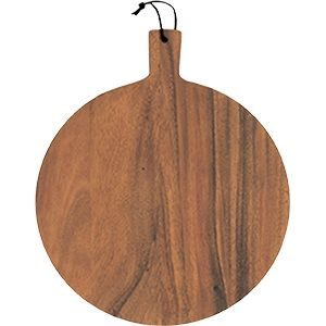 Доска для подачи Bauscher H 15 мм артикул 40 5501