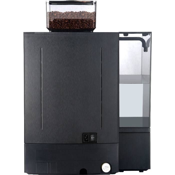 Фото Кофемашина суперавтомат Dr.coffee PROXIMA F11 Big Plus 7