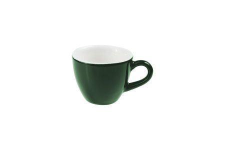 Чашка кофейная Bonna Linea артикул LNEDUGRIT02KF