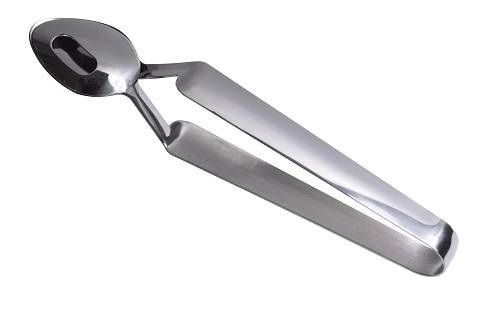 Щипцы для улиток Pintinox 170 мм артикул 50919801