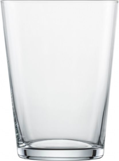 Стакан Schott Zwiesel d 93 мм, артикул 121527