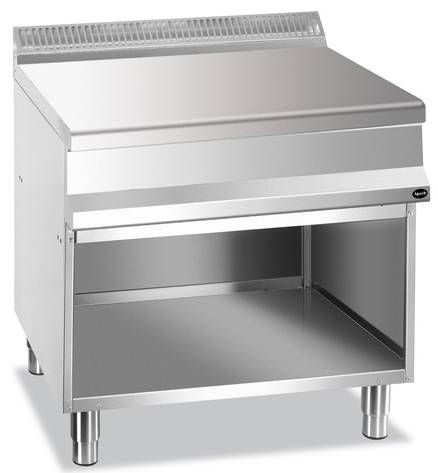 Рабочая поверхность Apach Cook Line APN-89P