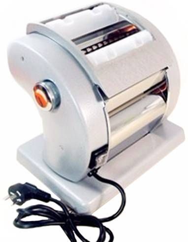 Лапшерезка STARFOOD MD150-1 ( зеленая)