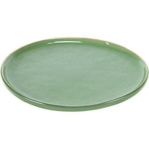 Тарелка Serax Pure D160 мм, H20 артикул B1013058ZG