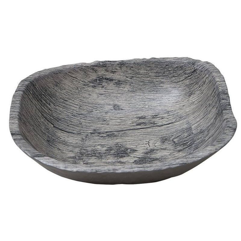 P.L. Proff Cuisine Maple L 260 мм Салатник 260*250