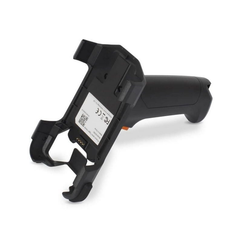 Пистолетная рукоятка trigger handle (ND080)