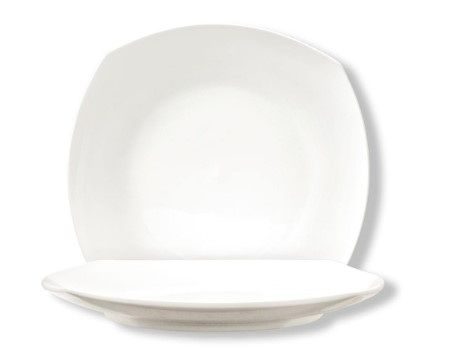 Тарелка P.L. Proff Cuisine F0009-6.75 (кор=48шт)
