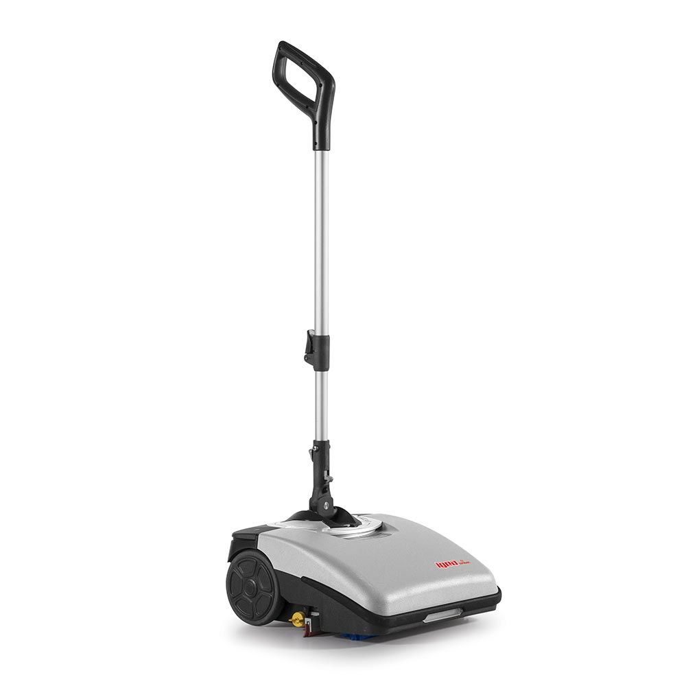 Поломоечная машина Comac Igea