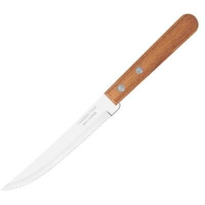 Нож для стейка Tramontina L мм. артикул 22300/905