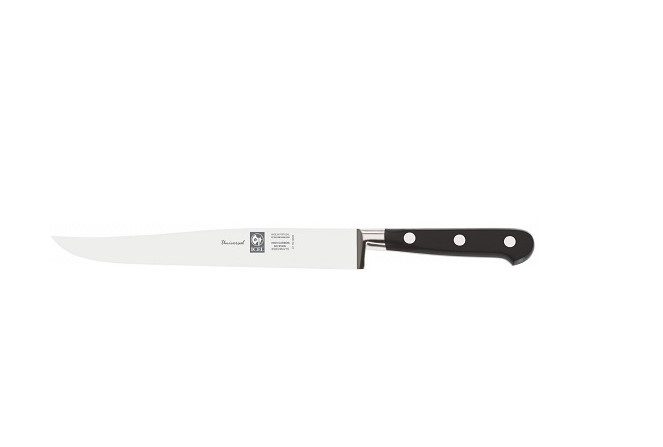 Нож разделочный Icel Universal L 27100.UN14000.200