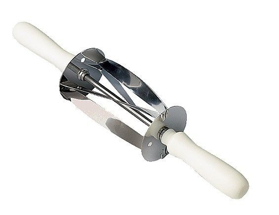 Резак для круассанов Martellato артикул RSC110X150
