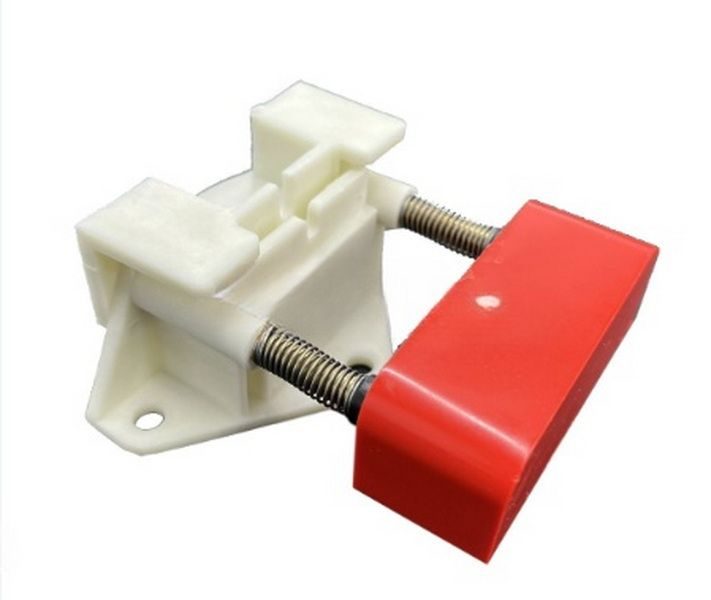 Кран в сборе UGOLINI 10028-01810