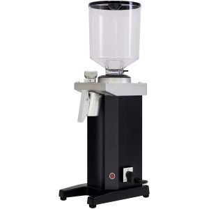 Кофемолка Nuova Simonelli MCD DROGHERIA Black