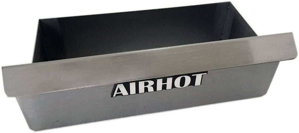 Фото Поверхность жарочная электрическая AIRHOT GE-730/FG 2